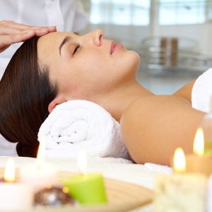 Absolute Relaxation Package