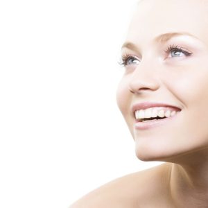 Soins Payot - Revitalisant My Payot Éclat essentielle