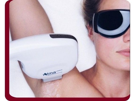 TRAITEMENTS LASER/IPL