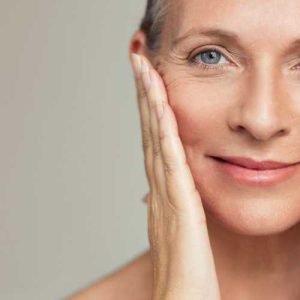 Soins du visage Payot - SOIN SUPRÊME ABSOLU