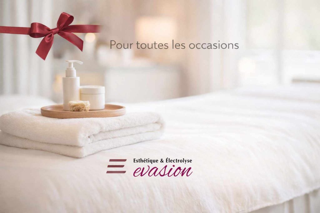 carte cadeau valeur argent