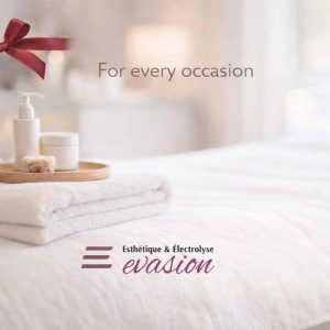 gift-card