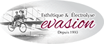 logo-evasion