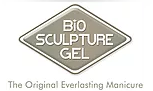 BSG