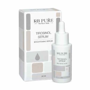 KB Pur Sérum Tirosinol