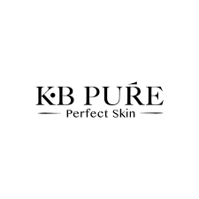 KBpure