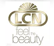 LCN