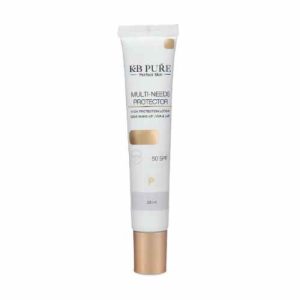 Multi-besoins protecteur SPF 50 KB Pure