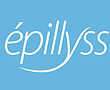 epillyss