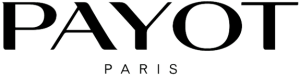 payot