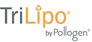 trilipo